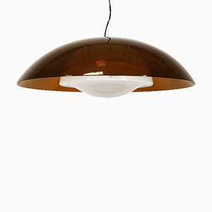 Ceiling Lamp from Guzzini-QLH-1050520