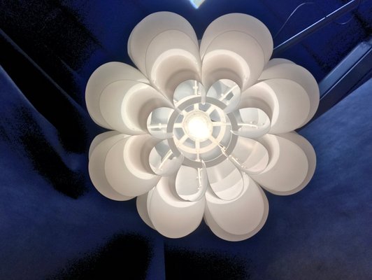 Ceiling Lamp from Ikea-WQQ-1193595