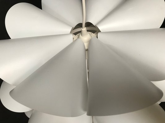 Ceiling Lamp from Ikea-WQQ-1193595