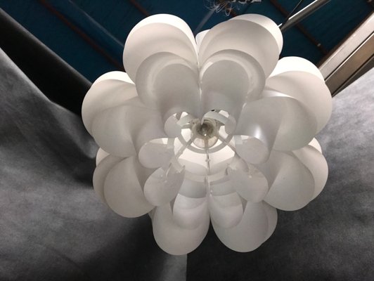 Ceiling Lamp from Ikea-WQQ-1193595