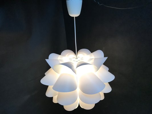 Ceiling Lamp from Ikea-WQQ-1193595