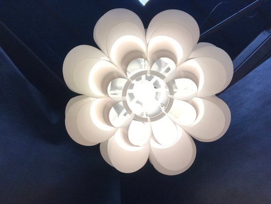 Ceiling Lamp from Ikea-WQQ-1193595