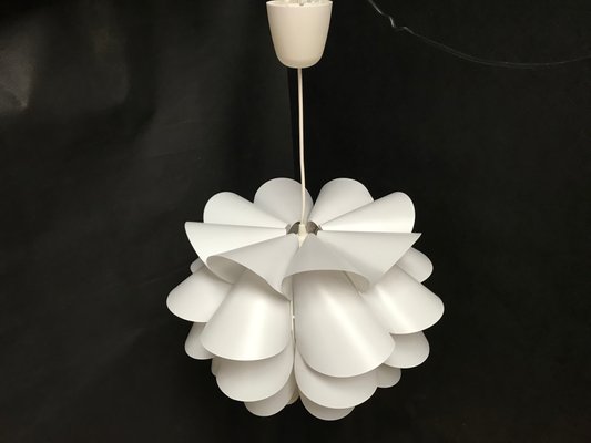 Ceiling Lamp from Ikea-WQQ-1193595