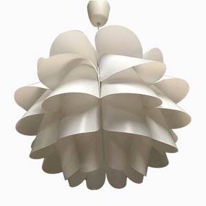 Ceiling Lamp from Ikea-WQQ-1193595