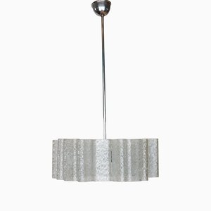 Ceiling Lamp from J.T. Kalmar-VA-1174964