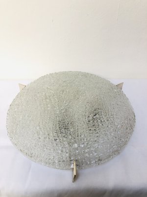 Ceiling Lamp from Kaiser Idell / Kaiser Leuchten, 1960s-RZY-948788