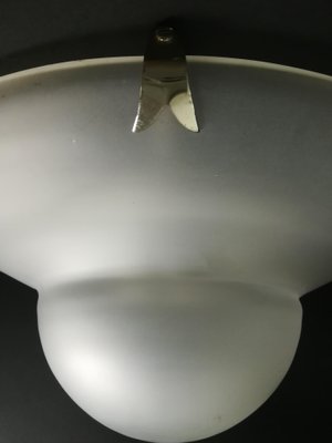 Ceiling Lamp from Kaiser Leuchten, 1960s-KDB-1338018