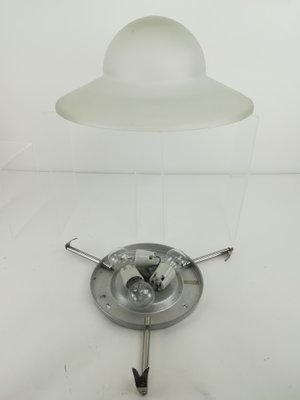 Ceiling Lamp from Kaiser Leuchten, 1960s-KDB-1338018