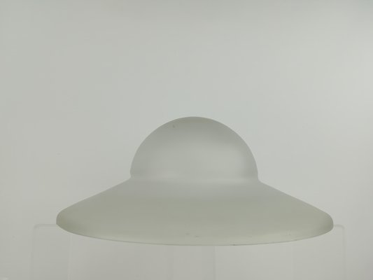 Ceiling Lamp from Kaiser Leuchten, 1960s-KDB-1338018