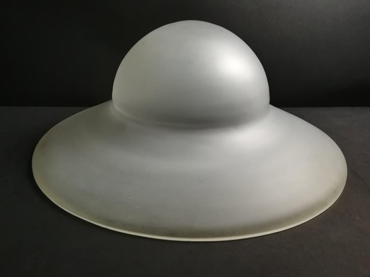 Ceiling Lamp from Kaiser Leuchten, 1960s-KDB-1338018