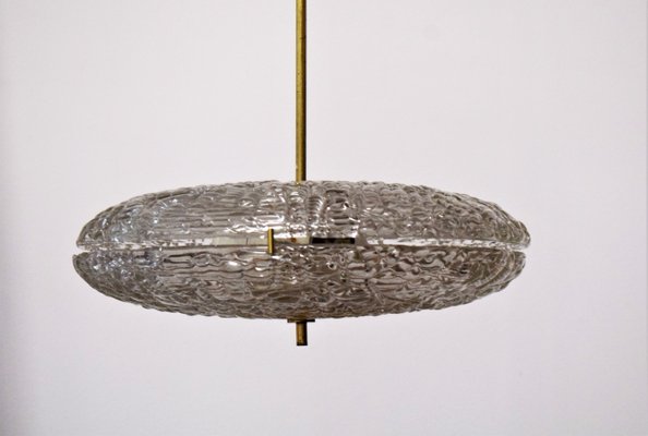 Ceiling Lamp from Kalmar-VA-1059029