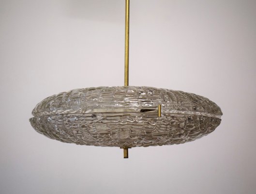 Ceiling Lamp from Kalmar-VA-1059029