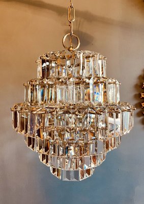 Ceiling Lamp from Kinkeldey-OPE-895789