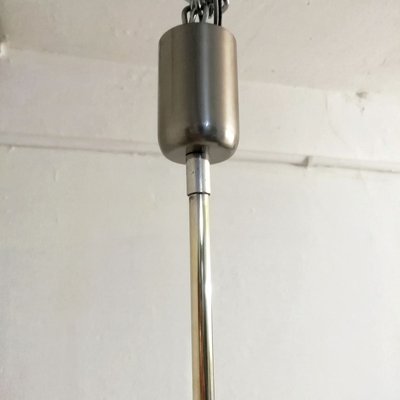 Ceiling Lamp from Kinkeldey, 1970s-RGF-838724