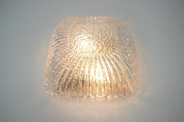 Ceiling Lamp from Limburg, 1970s-TZ-592169