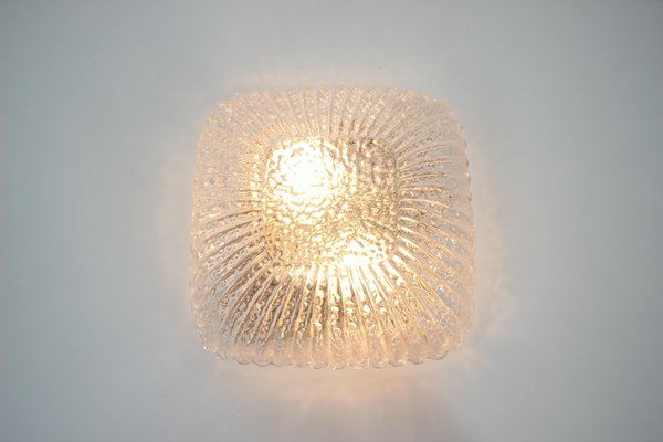 Ceiling Lamp from Limburg, 1970s-TZ-592169