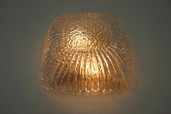 Ceiling Lamp from Limburg, 1970s-TZ-592169