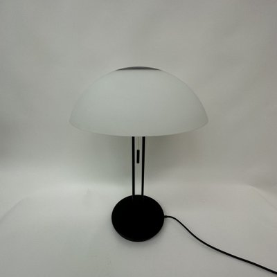 Ceiling Lamp from Limburg Glashitte-BGP-1720218