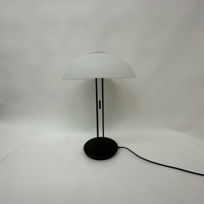 Ceiling Lamp from Limburg Glashitte-BGP-1720218