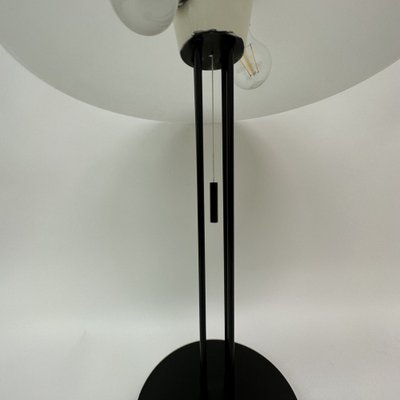 Ceiling Lamp from Limburg Glashitte-BGP-1720218