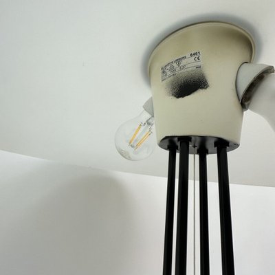 Ceiling Lamp from Limburg Glashitte-BGP-1720218