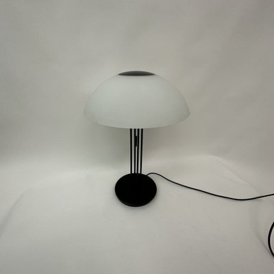 Ceiling Lamp from Limburg Glashitte-BGP-1720218