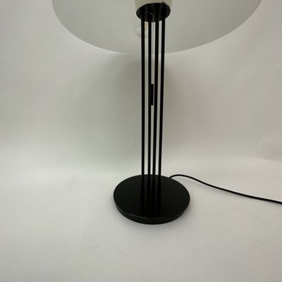 Ceiling Lamp from Limburg Glashitte-BGP-1720218