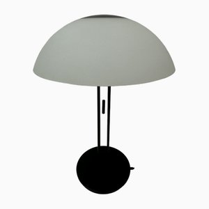 Ceiling Lamp from Limburg Glashitte-BGP-1720218