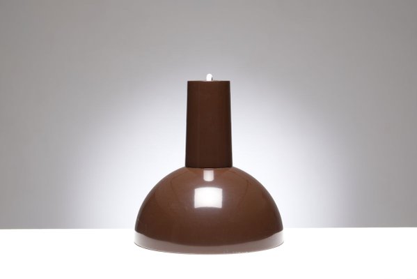 Ceiling Lamp from Louis Poulsen, 1960s-HZO-802896