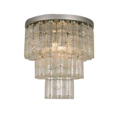 Ceiling Lamp from Raak, 1960s-GG-567677