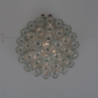 Ceiling Lamp from Raak, 1960s-GG-567677