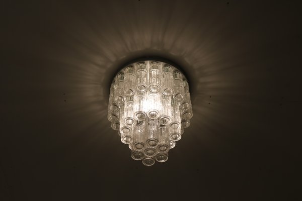 Ceiling Lamp from Raak, 1960s-GG-567677