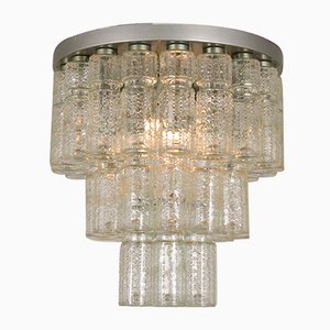 Ceiling Lamp from Raak, 1960s-GG-567677