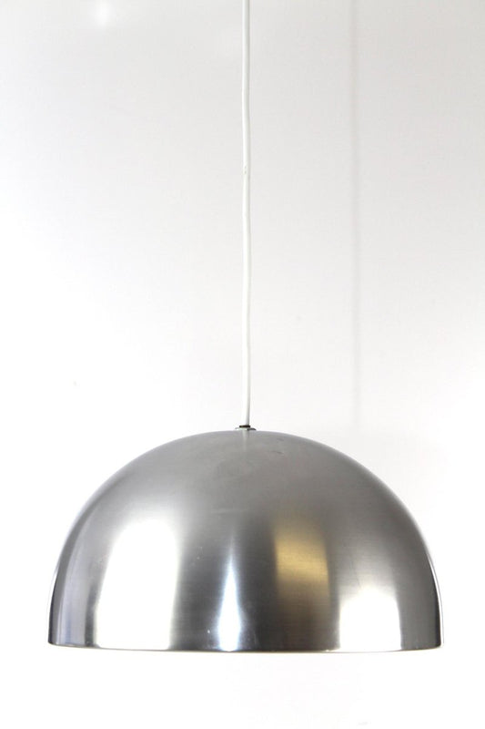 Ceiling Lamp from Staff, 1970s