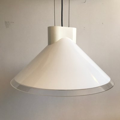 Ceiling Lamp from Staff, 1980s-VAM-578140