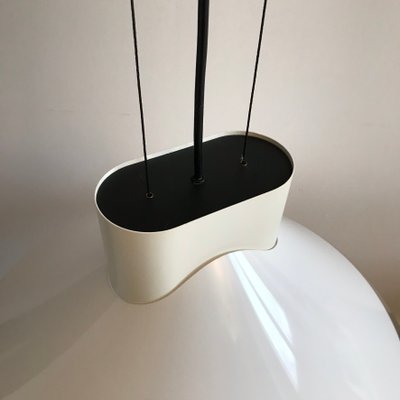 Ceiling Lamp from Staff, 1980s-VAM-578140