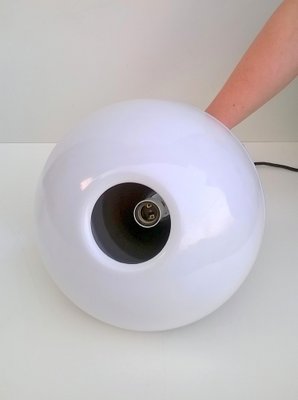 Ceiling Lamp from Stilnovo,1960s-EI-1765286