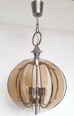 Ceiling Lamp from Veca, 1970s-XUQ-1441960