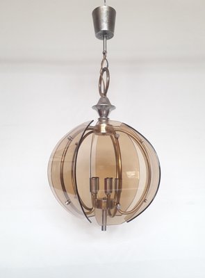 Ceiling Lamp from Veca, 1970s-XUQ-1441960