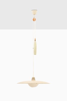 Ceiling Lamp Produced by Bergbom in Sweden-SC-1292233