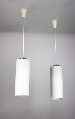 Ceiling Lamps, 1970s, Set of 2-HGJ-738980