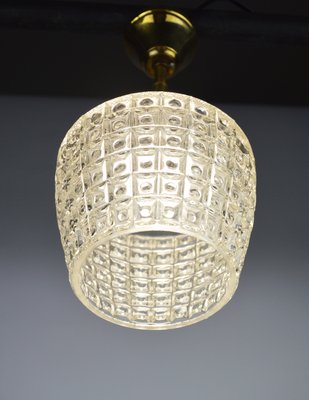 Ceiling Light, 1970s-NXX-2027858