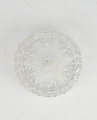 Ceiling Light, 1970s-NXX-2027857