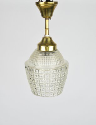 Ceiling Light, 1970s-NXX-2027858