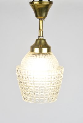 Ceiling Light, 1970s-NXX-2027858