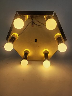 Ceiling Light, 1970s-NXX-2034513