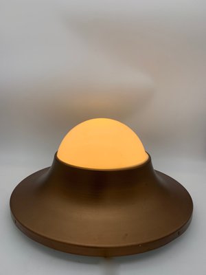 Ceiling Light Attributed to Caccia Dominioni, Italy-XQC-1327708