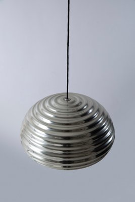 Ceiling Light by Achille Castiglioni for Flos, 1961-DZU-1991852