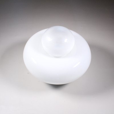 Ceiling Light by Giuliana Gramigna for Artemide, 1960s-VJY-1816061