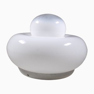 Ceiling Light by Giuliana Gramigna for Artemide, 1960s-VJY-1816061